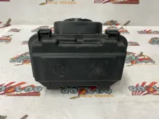 Корпус блока предохранителей BMW F30 12.02.2013 61149224872 СЕДАН N20B20B