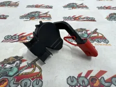 Плюсовая клемма BMW E90 61149144884