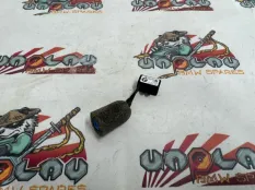 Микрофон BMW F30 84109263744 СЕДАН