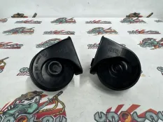 Звуковой сигнал BMW F15 01.02.2017 61337353191 КРОССОВЕР B47D20B