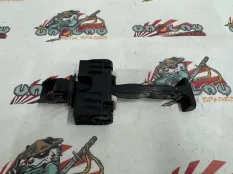 Ограничитель двери BMW F15 01.02.2017 51227290593 КРОССОВЕР B47D20B, задний