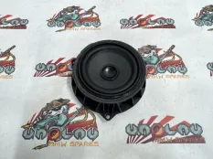 Динамик BMW F15 01.02.2017 65139286367 КРОССОВЕР B47D20B