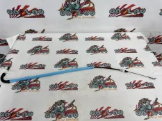 Трос замка двери BMW F15 01.02.2017 51227328103 КРОССОВЕР B47D20B, задний