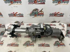 Рулевая колонка BMW F15 01.02.2017 32306868391 КРОССОВЕР B47D20B