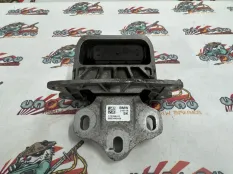 Подушка КПП BMW F48 02.07.2015 22316853449 КРОССОВЕР B48A20B