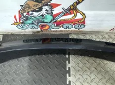 Расширитель крыла BMW F15 01.02.2017 51777378581 КРОССОВЕР B47D20B