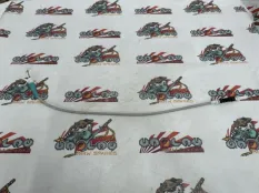 Трос замка двери BMW F34 51217291405, передний