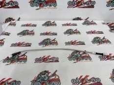 Трос замка двери BMW F32 51217242575, передний