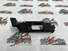 Кронштейн фары BMW F15 01.02.2017 63117395523 КРОССОВЕР B47D20B, левый