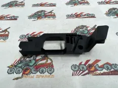 Кронштейн фары BMW F15 01.02.2017 63117395524 КРОССОВЕР B47D20B, правый