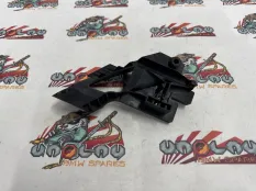 Кронштейн фары BMW F15 01.02.2017 63117395523 КРОССОВЕР B47D20B, левый