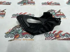 Кронштейн фары BMW F15 01.02.2017 63117395524 КРОССОВЕР B47D20B, правый