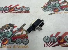 Датчик удара BMW F30 65779217711