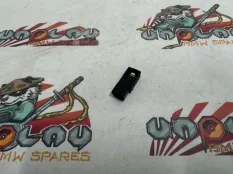 Светодиодный модуль BMW F48 02.07.2015 63319288044 КРОССОВЕР B48A20B