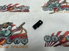 Светодиодный модуль BMW F48 02.07.2015 63319288044 КРОССОВЕР B48A20B