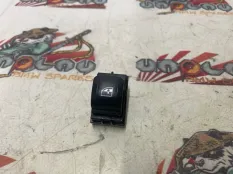 Кнопка стеклоподъемника BMW G30 09.09.2020 61319327031 СЕДАН B57D30A