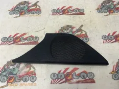 Накладка динамика BMW G30 09.09.2020 51417438565 СЕДАН B57D30A, передняя левая