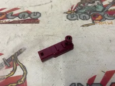 Светодиодный модуль BMW G30 09.09.2020 63319891270 СЕДАН B57D30A