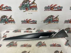 Декор салона BMW G30 09.09.2020 51419882305 СЕДАН B57D30A, передний левый