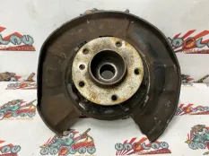 Кулак BMW E91 33326774808 УНИВЕРСАЛ N52, задний правый