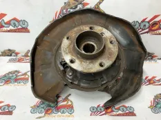 Кулак BMW E92 33326774808 УНИВЕРСАЛ N52, задний правый