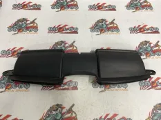 Воздуховод BMW E90 08.02.2011 13717541738 СЕДАН N53