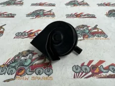 Звуковой сигнал BMW E46 61338379712