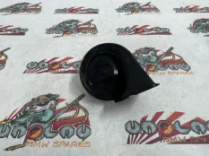 Звуковой сигнал BMW F31 22.01.2013 61337245422 УНИВЕРСАЛ N47D20C
