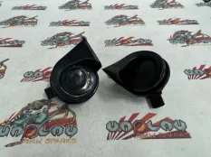 Звуковой сигнал BMW F10 61337293825