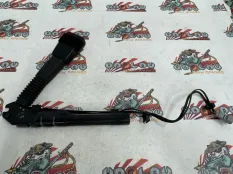 Преднатяжитель ремня безопасности BMW E93 25.09.2008 72117213563 КАБРИОЛЕТ N54, передний левый