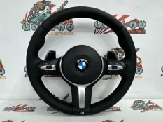 Руль BMW F32 32307852455