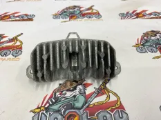 Блок фары BMW F30 03.2012 63117398766 СЕДАН N20B20B