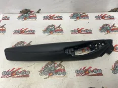 Подлокотник BMW G30 09.09.2020 51417489257 СЕДАН B57D30A, передний левый