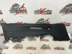 Дверные карты BMW G30 09.09.2020 51417945865 СЕДАН B57D30A, левое