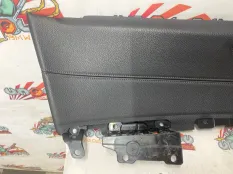 Дверные карты BMW G30 09.09.2020 51417945865 СЕДАН B57D30A, переднее левое