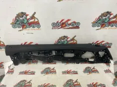 Дверные карты BMW G30 09.09.2020 51417945865 СЕДАН B57D30A, переднее левое