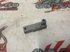 Светодиодный модуль BMW G30 09.09.2020 63319891269 СЕДАН B57D30A