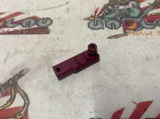 Светодиодный модуль BMW G30 09.09.2020 63319891270 СЕДАН B57D30A