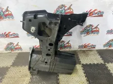 Лонжерон BMW F15 01.02.2017 41117382220 КРОССОВЕР B47D20B, передний правый