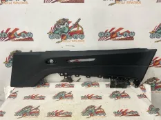 Дверные карты BMW G30 09.09.2020 51417945866 СЕДАН B57D30A, переднее правое