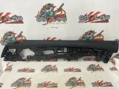 Дверные карты BMW G30 09.09.2020 51417945866 СЕДАН B57D30A, переднее правое