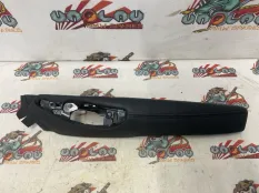 Подлокотник BMW G30 09.09.2020 51417489258 СЕДАН B57D30A, передний правый