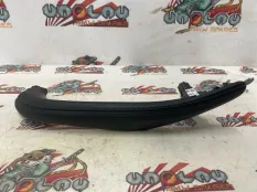 Накладка внутренней ручки двери BMW G30 09.09.2020 51417497064 СЕДАН B57D30A, правая