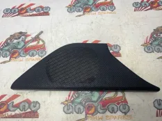 Накладка динамика BMW G30 09.09.2020 51417438566 СЕДАН B57D30A, передняя правая