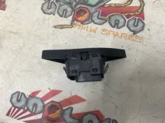 Кнопка центрального замка BMW G30 09.09.2020 61319860546 СЕДАН B57D30A, передняя правая