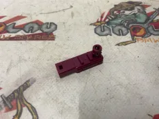 Светодиодный модуль BMW G30 09.09.2020 63319891270 СЕДАН B57D30A