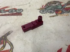 Светодиодный модуль BMW G30 09.09.2020 63319891270 СЕДАН B57D30A