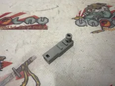 Светодиодный модуль BMW G30 09.09.2020 63319891269 СЕДАН B57D30A