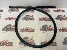 Уплотнительная резинка капота BMW G30 09.09.2020 51767349599 СЕДАН B57D30A