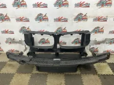 Панель передняя BMW F15 01.02.2017 51117294477 КРОССОВЕР B47D20B